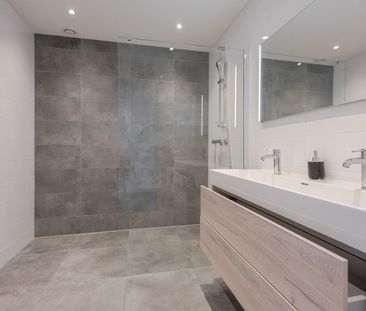 Appartement te huur: 's-Gravelandseweg 44-C 1211 BT Hilversum - Photo 5
