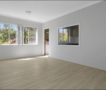 Urban living at it's finest! - Photo 2