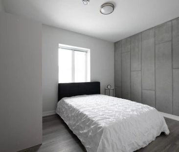 Libra at Lumino Park — Suites 02 & 08 - Photo 3