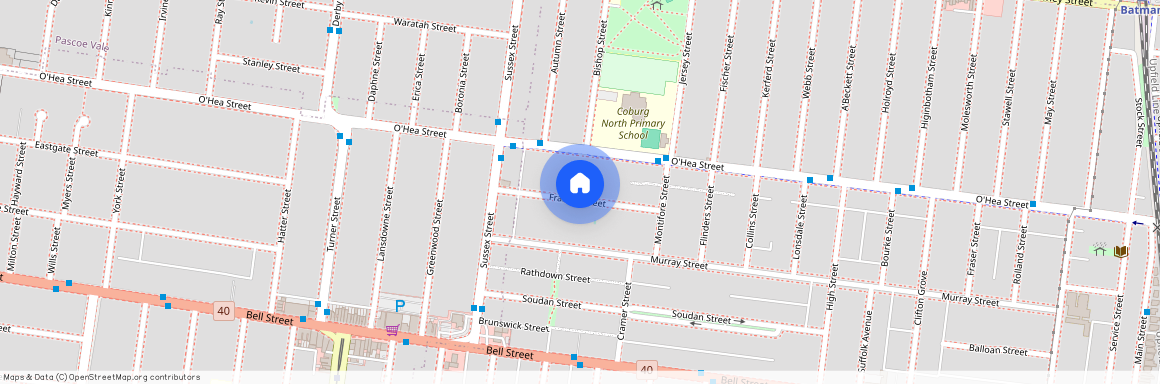 16 Francis Street, Coburg, VIC 3058