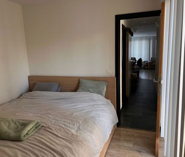 Modern en recent appartement - Foto 3