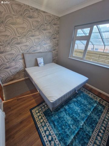 18 Cherryfield Park, Hartstown, Dublin 15 - Photo 5