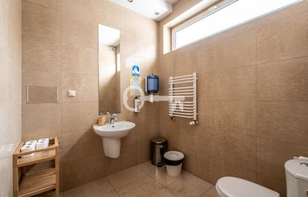 Warszawa, Ochota, Warszawa, Ochota - Фото 4