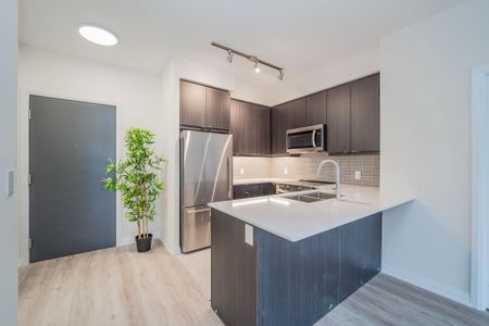 For Lease - 3260 Sheppard Avenue Unit# 403, Toronto, Ontario - Photo 3