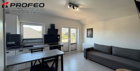 Mieszkanie na wynajem - Фото 2