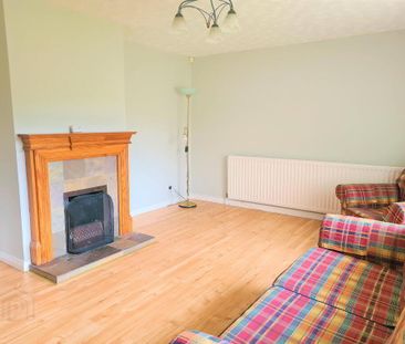 1 Dhu Varren Park South, Portrush, BT56 8HZ - Photo 1