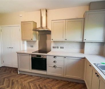 2 bedroom bungalow to rent - Photo 6