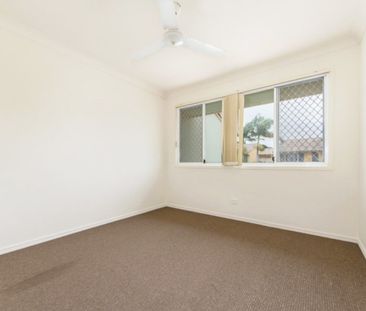 203/215 Cottesloe Drive, Mermaid Waters QLD 4218 - Townhouse For Re... - Photo 3