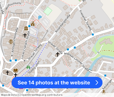 Wohnen mit fantastischem Ausblick! - Photo 1