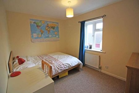 Orwell Drive, Didcot, OX11 - Photo 4