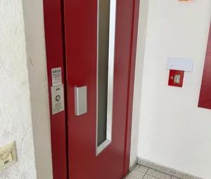 Wohnung - Foto 3