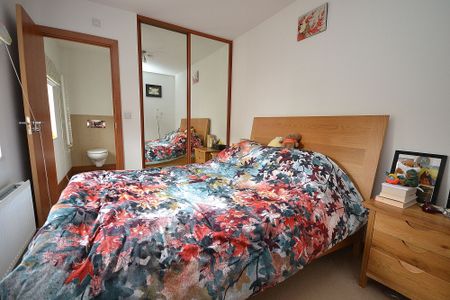 1 bedroom flat to rent, - Photo 5