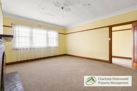 40B Coleman Street Moonah TAS, 7009 - Photo 5