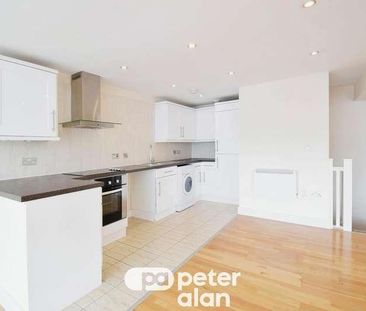 The Old Arts College, Newport, NP19 - Photo 6