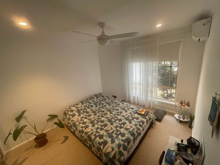 Ocean Shores - Photo 4