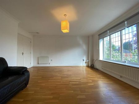 3 bedroom townhouse to rent - Photo 2