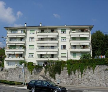 Appartement,3.5,80 - Foto 3
