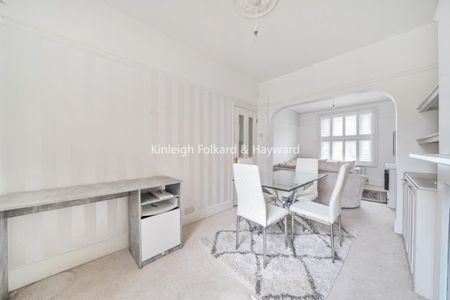 Napier Road, Bromley, Kent, BR2 - Photo 2