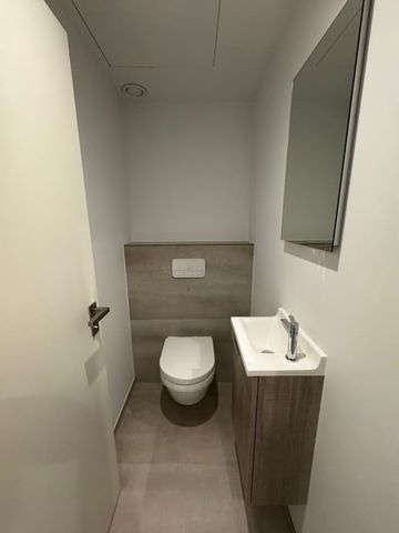 Appartement te huur - Foto 4