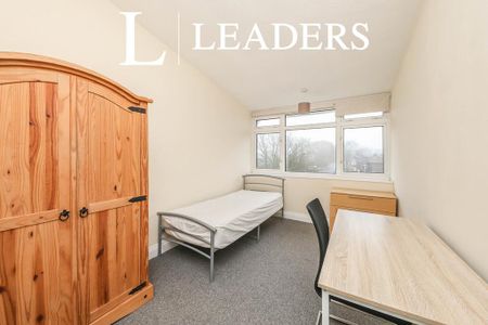 1 bedroom house to rent - Photo 2