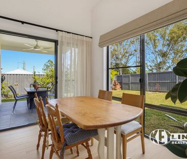 Spacious Family Home With A Big Backyard - Photo 3