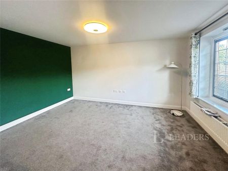 3 bedroom semi-detached house to rent - Photo 3