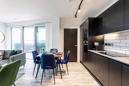 Portal Way - Photo 3