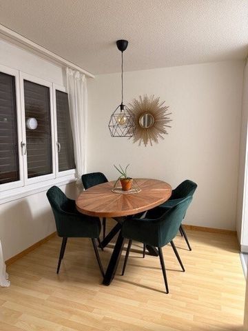 Moderne Wohnung an zentraler Lage - Photo 5