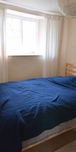 2 bedroom cottage to rent - Photo 3