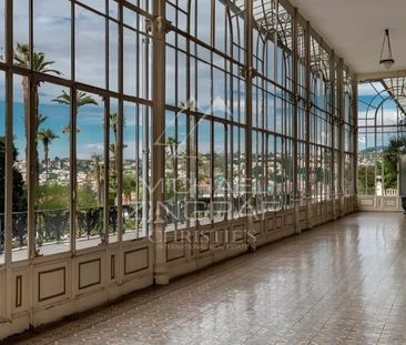 Appartement • Lepante - Photo 1