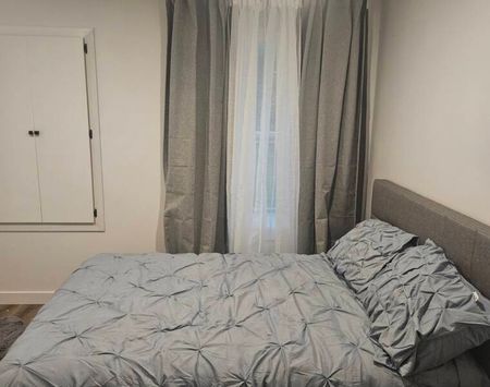 All inclusive one bedroom suite in Sackville - Photo 4