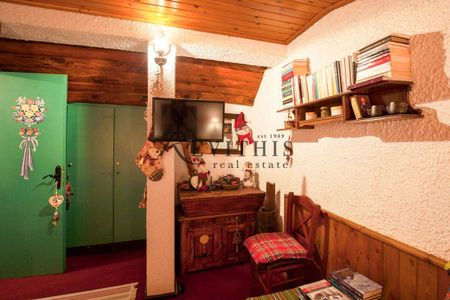 Μεζονέτα για ενοικίαση Επτάλοφος (Παρνασσός) - Photo 2