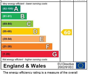 3 bedroom terraced house to rent - Photo 6