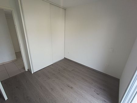 Apartment - Photo 2