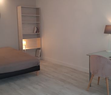 Appartement Versailles - Photo 5