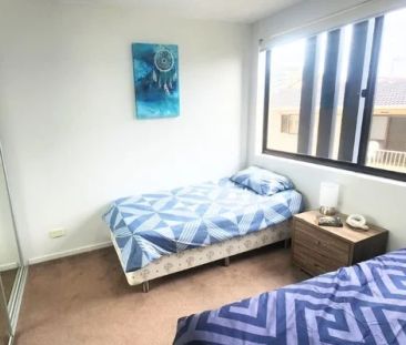 Lenneberg Street, Gold Coast - Photo 3