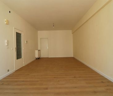 Appartement te huur in Antwerpen - Photo 1