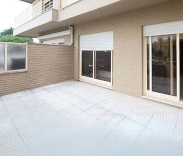 Porto, Braga - Photo 1