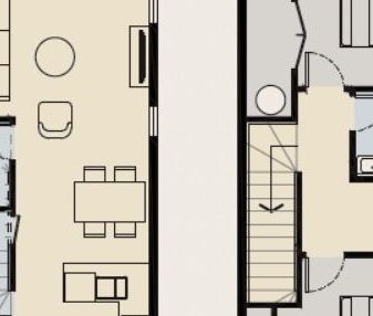 Cozy 2-Bedroom Home in Mangere East - Photo 4