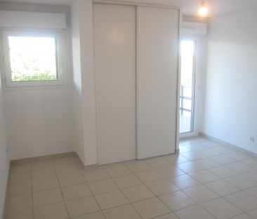 Père Soulas-T2-45m² - Photo 5