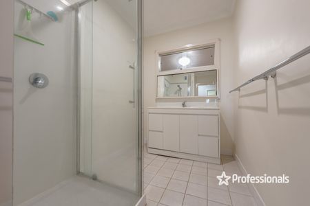 34 Quarry Street, Geraldton WA 6530 - Photo 4