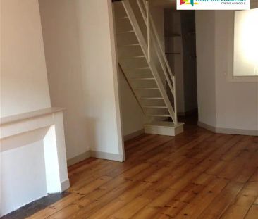 Location appartement 2 pièces - 60m² à Pau (64000) - Photo 6