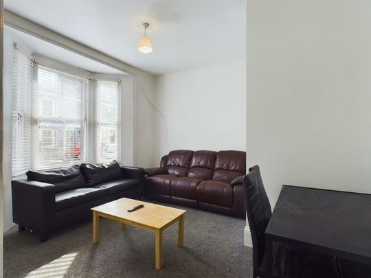 1 bedroom house to rent - Photo 1