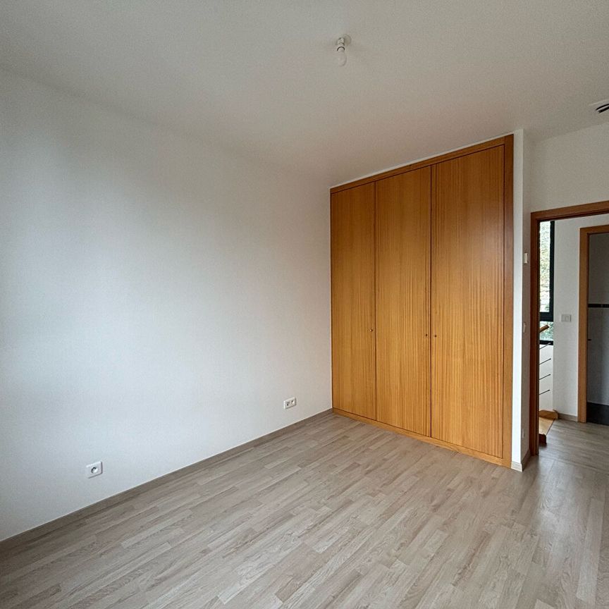 Location Appartement 3 pièces 53m² - Photo 1