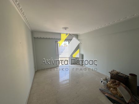 Διαμέρισμα 72 τ.μ. - Photo 4