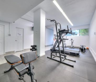 Appartement à louer - Photo 6