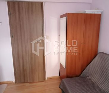 Studio/Γκαρσονιέρα για ενοικίαση Ιπποκράτειο (Φάληρο - Ιπποκράτειο) - Photo 1