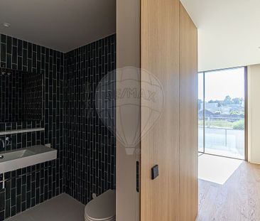 Moradia T4 em Porto - Photo 6
