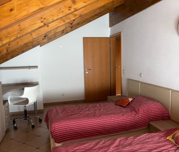 Accogliente casa indipendente, comune di Giornico - Foto 1