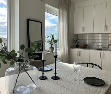 Prismagatan 6 - Photo 5